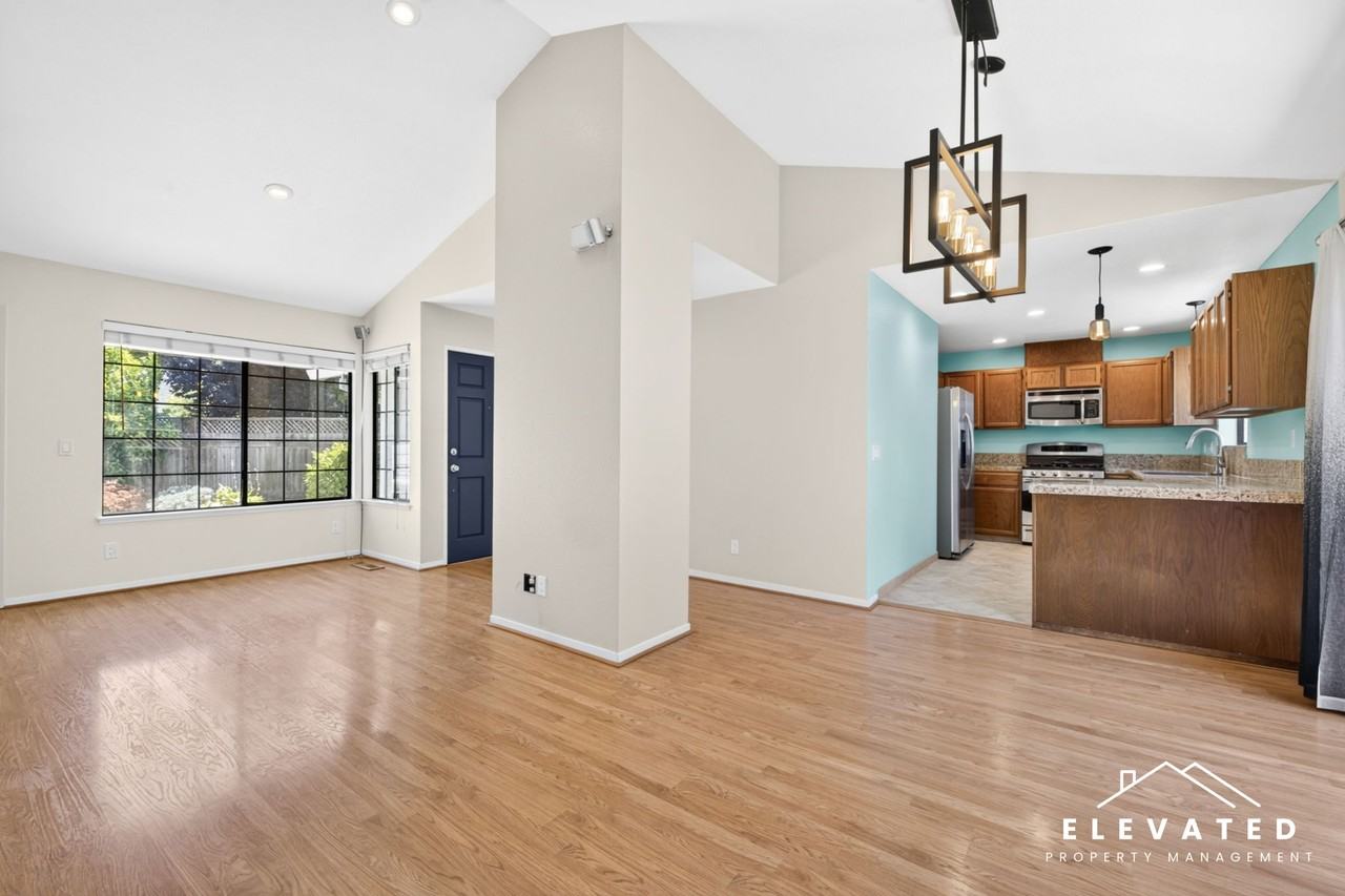 938 Wood Sorrel Dr #1 - Photo 6 of 27