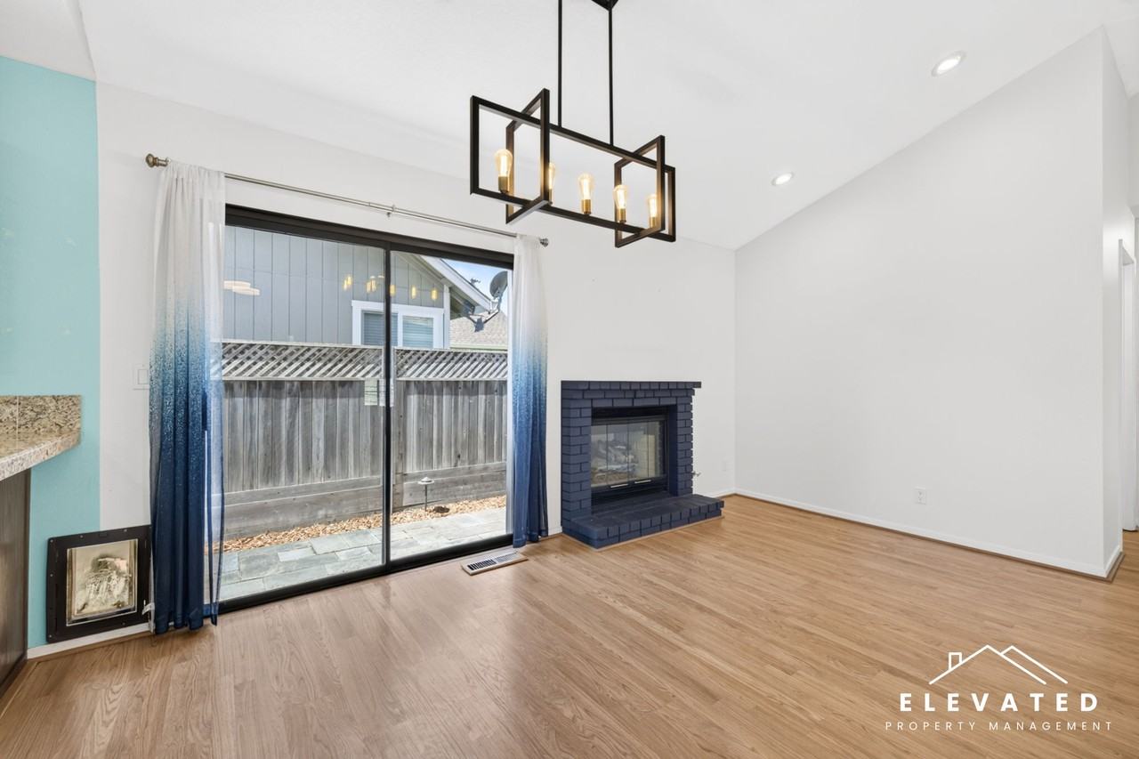 938 Wood Sorrel Dr #1 - Photo 7 of 27