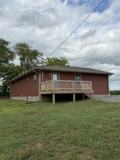 7847 Highway 41 N #1 - Photo 1 of 1
