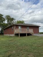 featured image of 7847 Highway 41 N #1