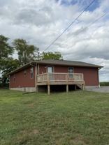 7847 Highway 41 N #1 - Photo 1 of 1