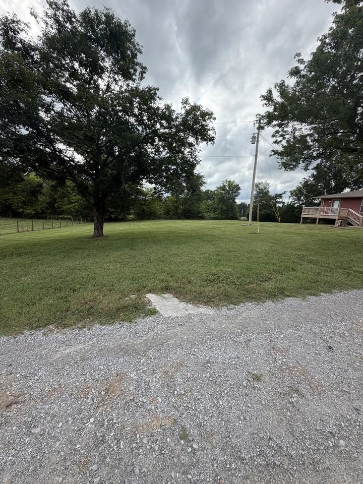 7847 Highway 41 N #1 - Photo 2 of 10