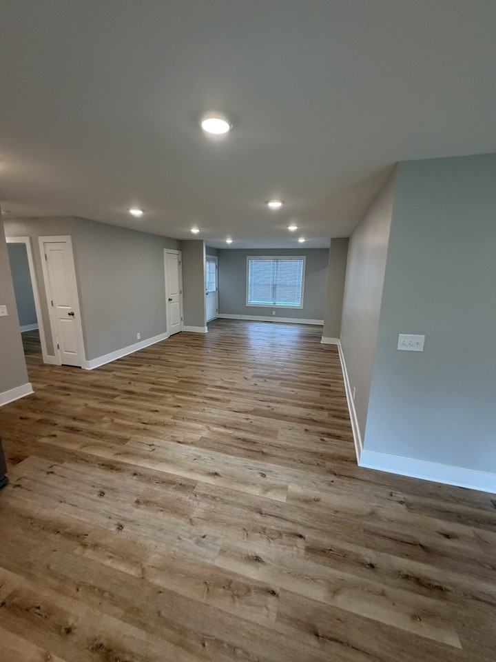 7847 Highway 41 N #1 - Photo 3 of 10