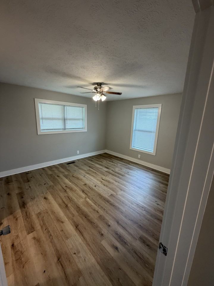 7847 Highway 41 N #1 - Photo 4 of 10