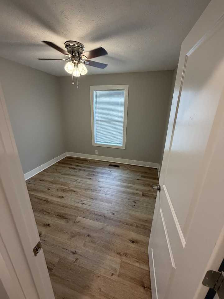 7847 Highway 41 N #1 - Photo 5 of 10