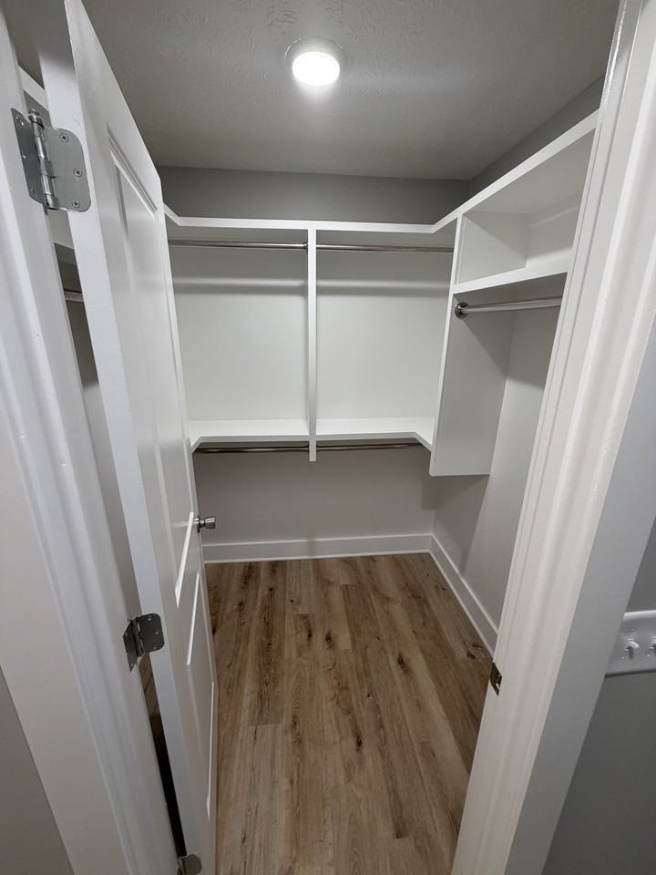 7847 Highway 41 N #1 - Photo 6 of 10
