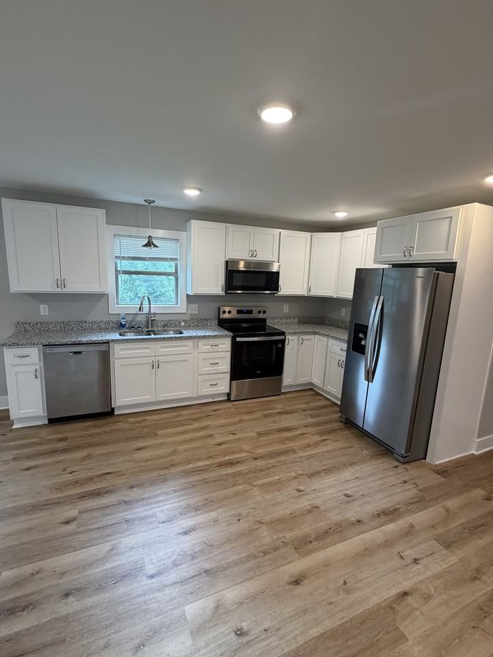 7847 Highway 41 N #1 - Photo 7 of 10