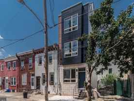 1836 N Marshall St - Photo 1 of 1