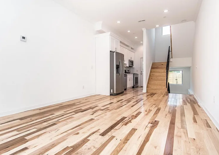 1836 N Marshall St - Photo 3 of 15