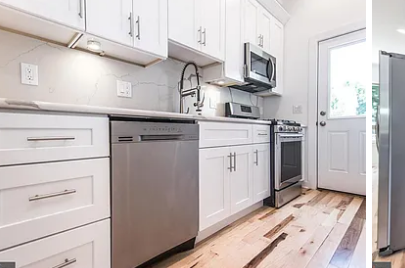 1836 N Marshall St - Photo 4 of 15