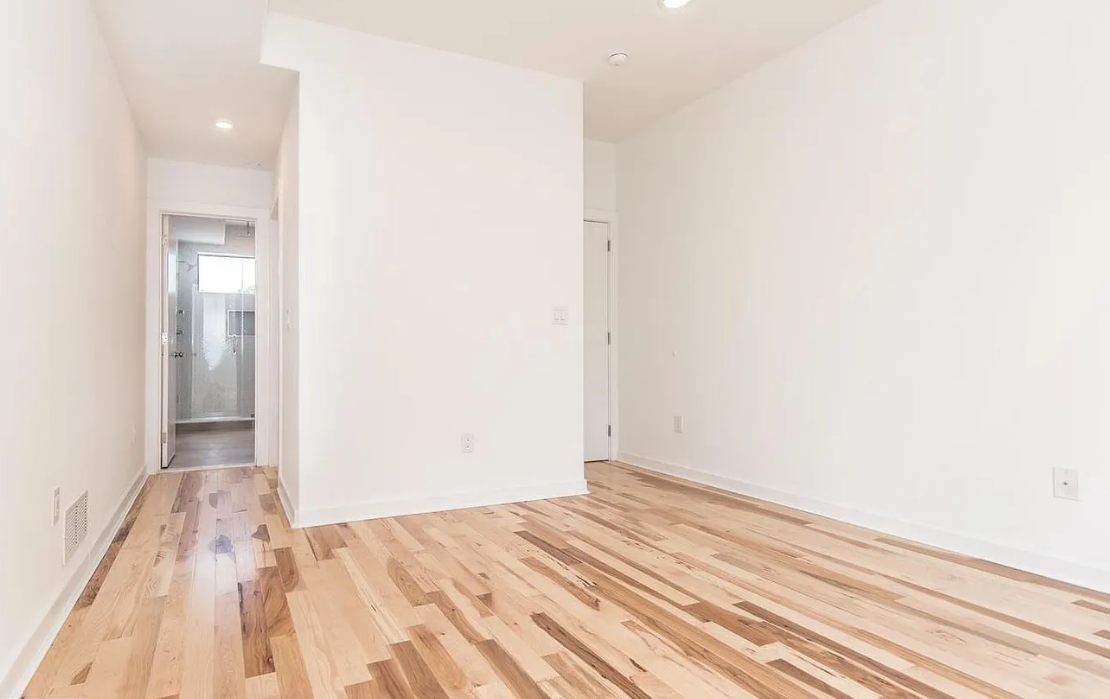 1836 N Marshall St - Photo 6 of 15