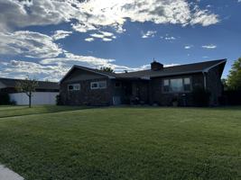 featured image of 325 S Arizona St #1