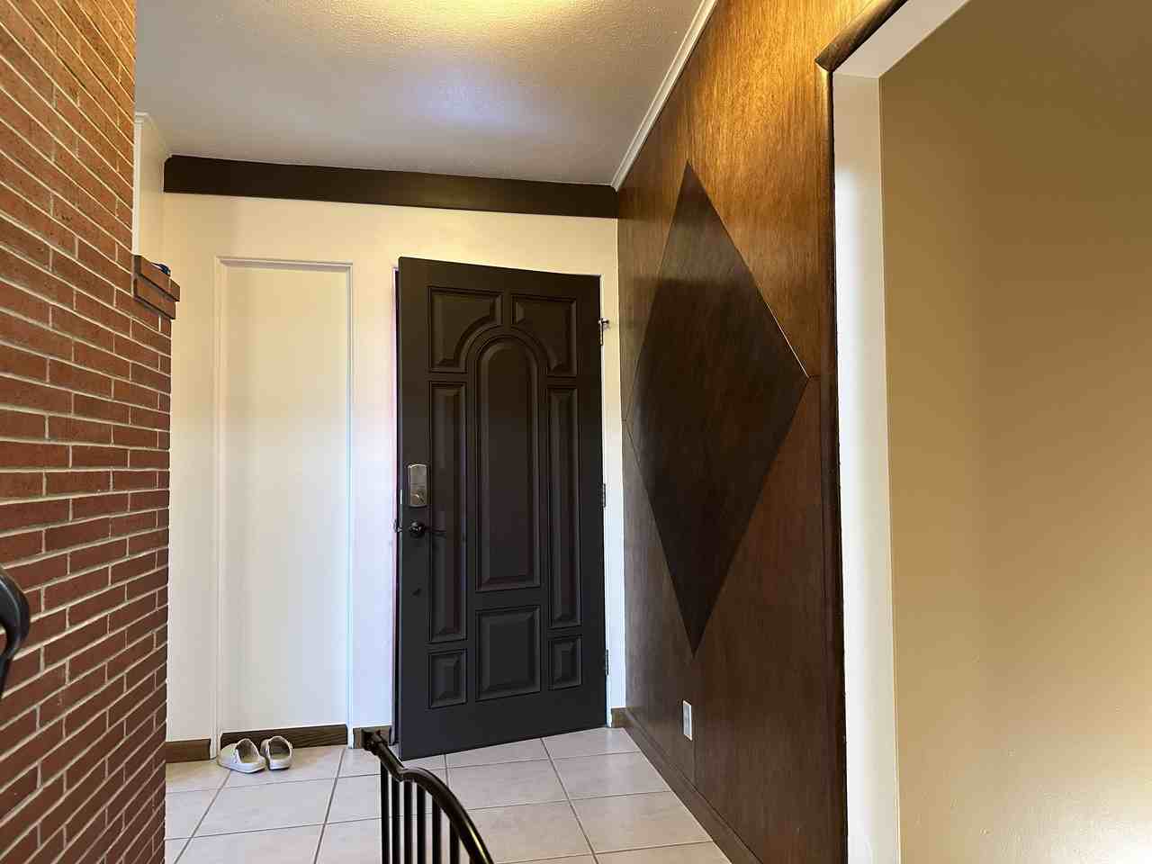 325 S Arizona St #1 - Photo 6 of 50