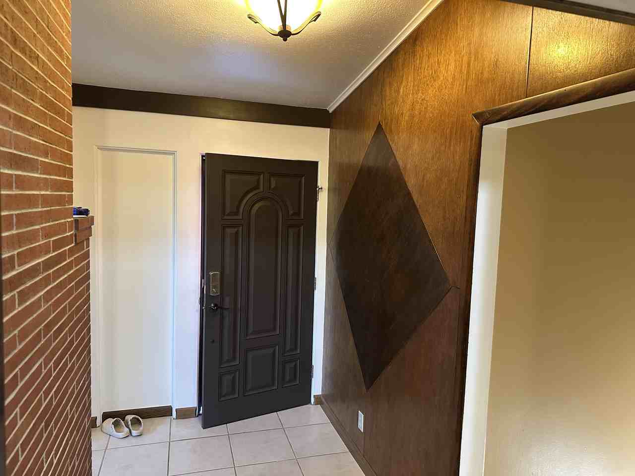 325 S Arizona St #1 - Photo 7 of 50
