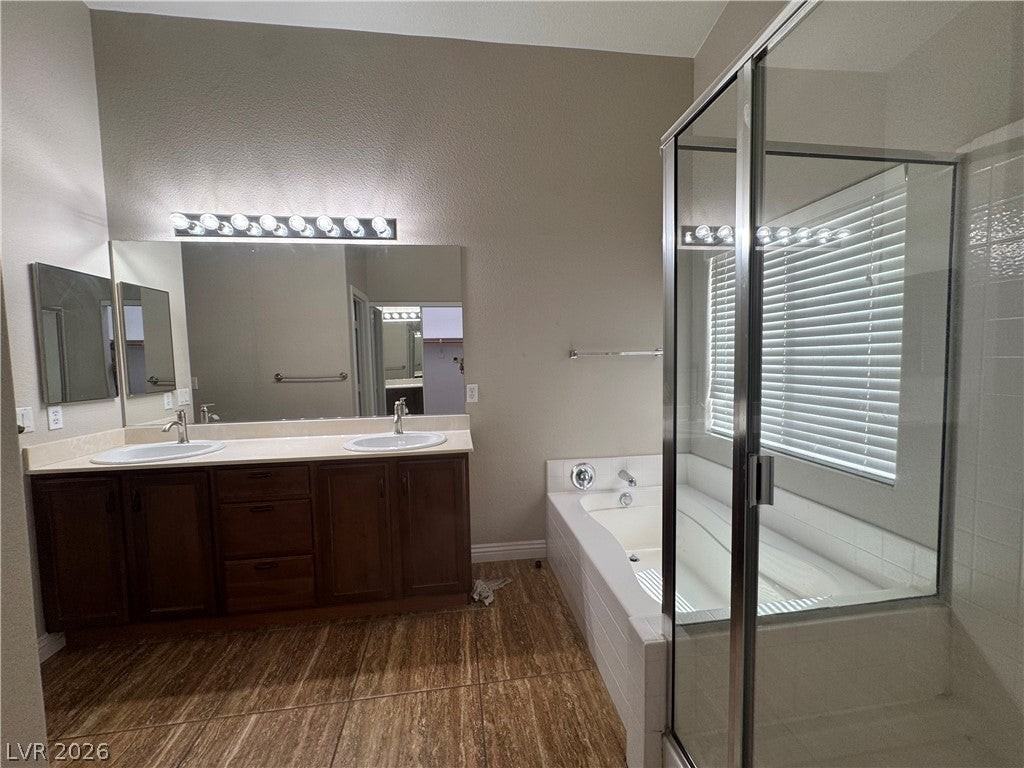 3005 Red Imp Ave - Photo 5 of 12