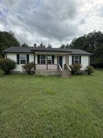 featured image of 7854 Highway 41 N #1