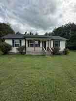 7854 Highway 41 N #1 - Photo 1 of 1
