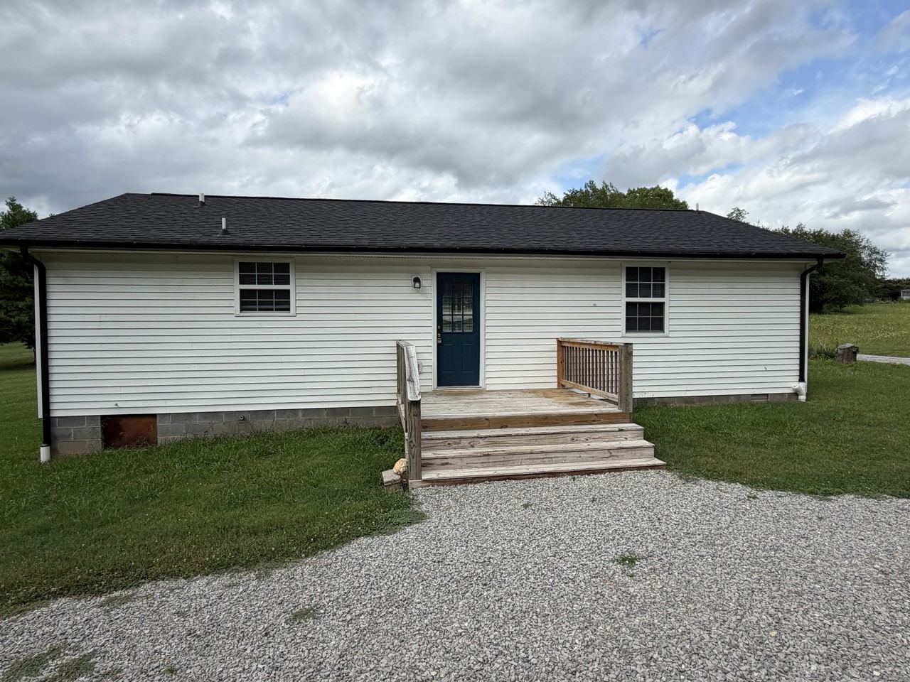 7854 Highway 41 N #1 - Photo 2 of 10