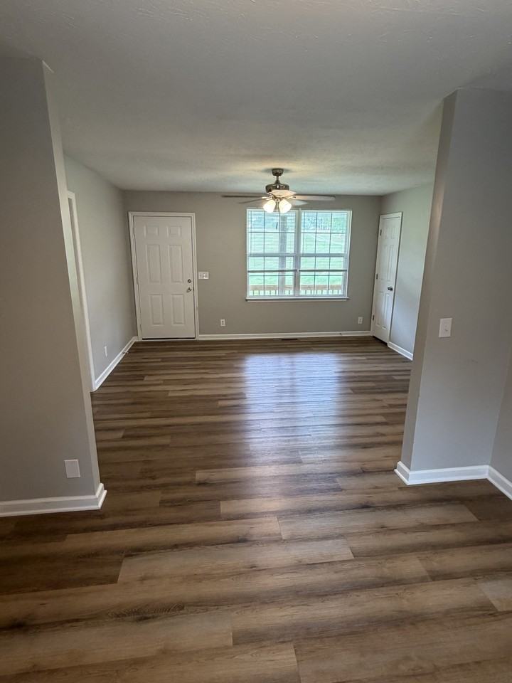 7854 Highway 41 N #1 - Photo 3 of 10