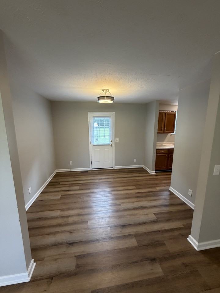 7854 Highway 41 N #1 - Photo 5 of 10