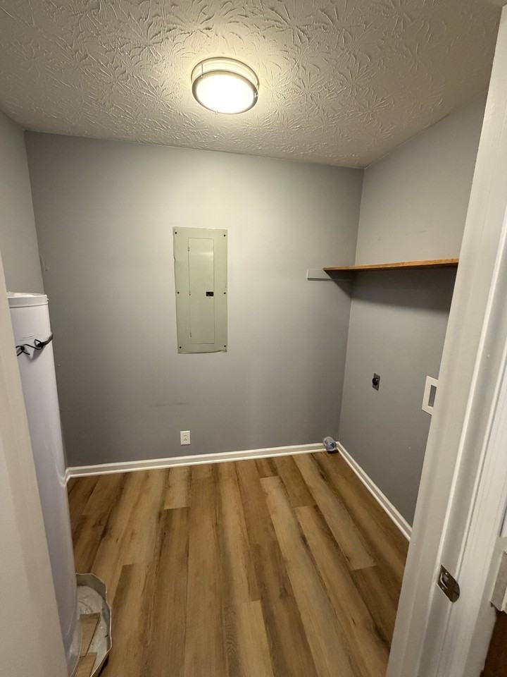 7854 Highway 41 N #1 - Photo 6 of 10