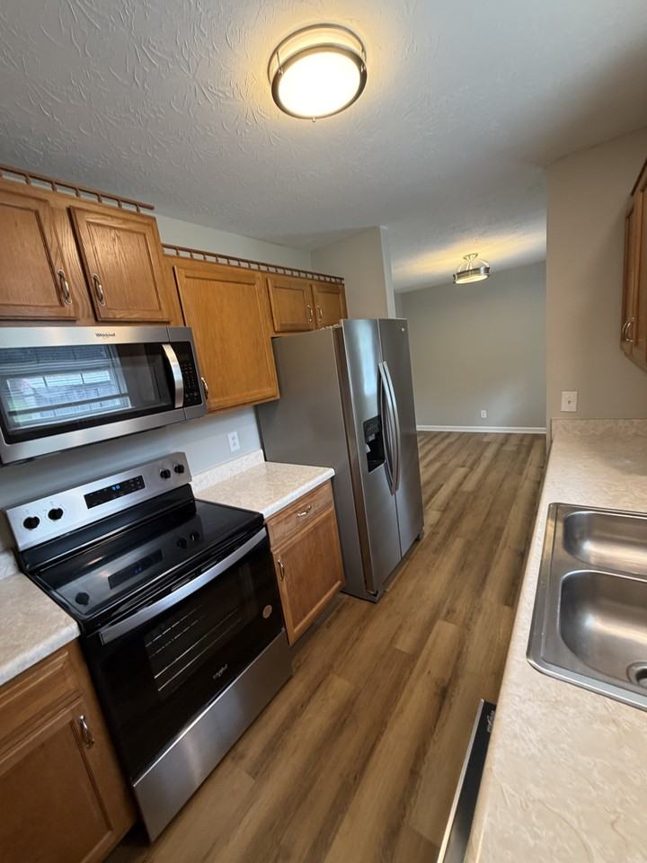 7854 Highway 41 N #1 - Photo 7 of 10