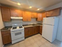 173 Winnisimmet St - Photo 1 of 1