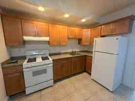 173 Winnisimmet St - Photo 1 of 1