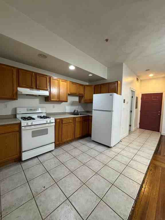 173 Winnisimmet St - Photo 2 of 14