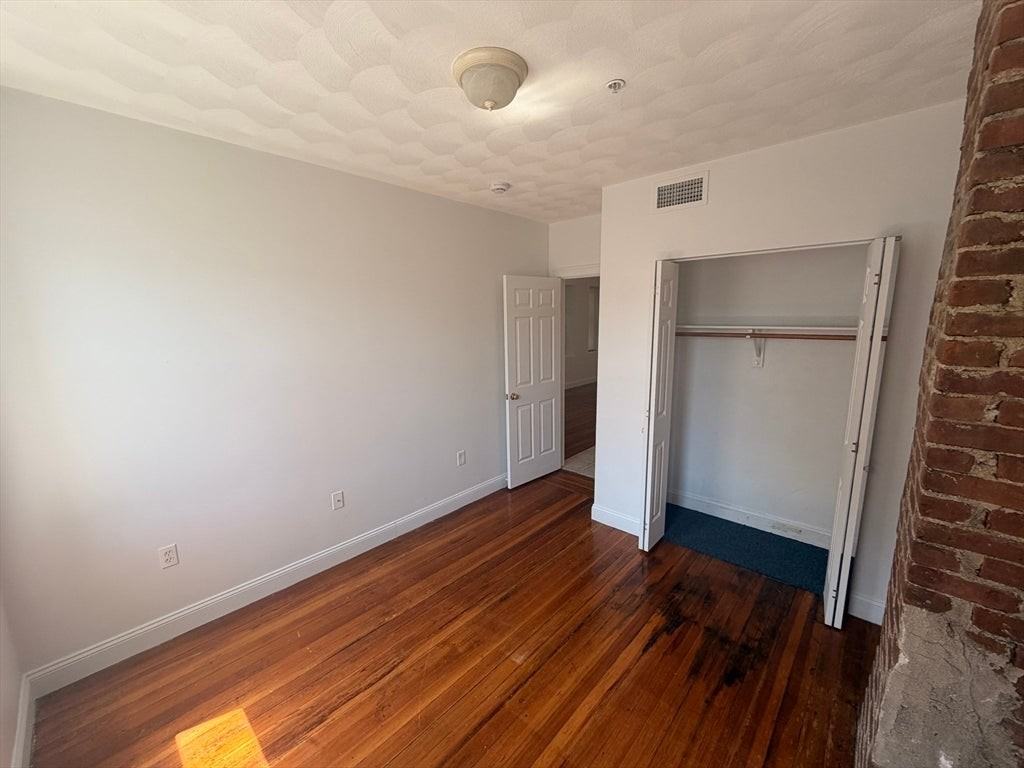 173 Winnisimmet St - Photo 7 of 14