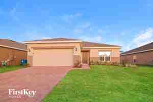 featured image of 845 Avenal Ln