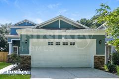 10108 Perthshire Cir - Photo 1 of 1