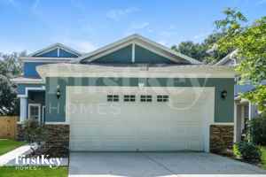 featured image of 10108 Perthshire Cir