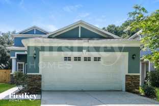 10108 Perthshire Cir - Photo 1 of 1