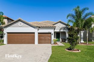 12016 Cinnamon Fern Dr - Photo 1 of 1