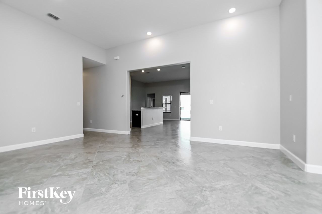 12016 Cinnamon Fern Dr - Photo 3 of 15
