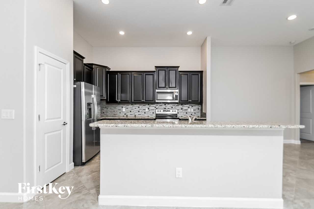 12016 Cinnamon Fern Dr - Photo 4 of 15