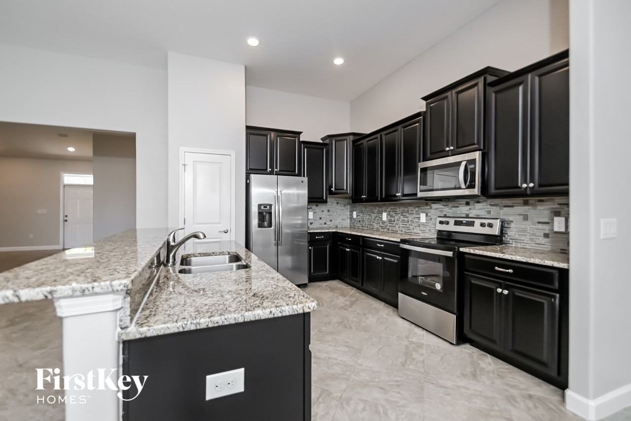 12016 Cinnamon Fern Dr - Photo 5 of 15
