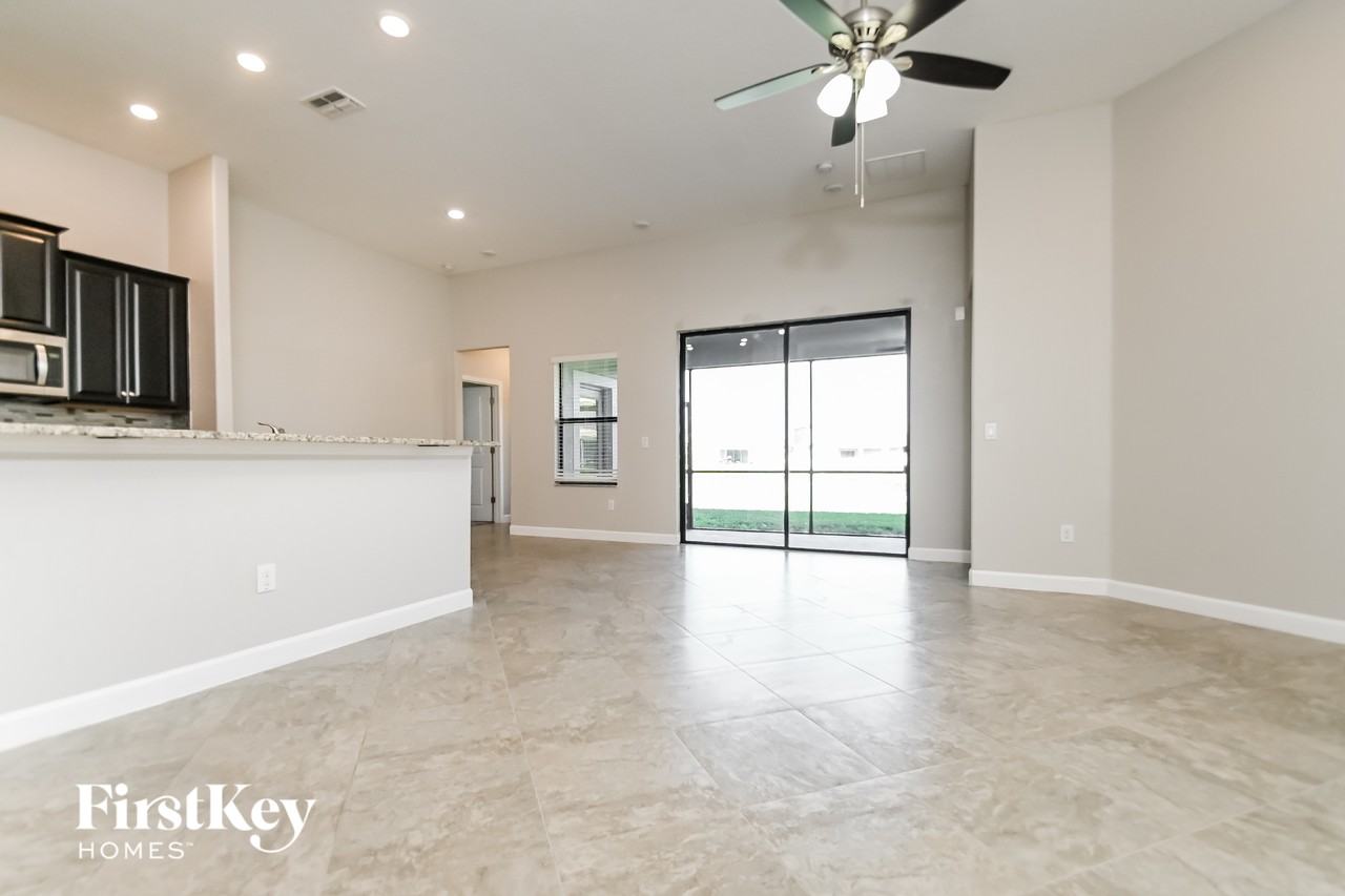 12016 Cinnamon Fern Dr - Photo 6 of 15
