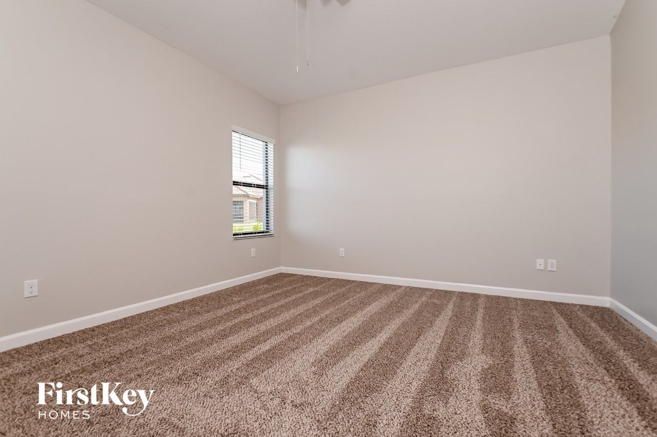 12016 Cinnamon Fern Dr - Photo 7 of 15