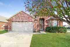 8749 Sagebrush Trl - Photo 1 of 1