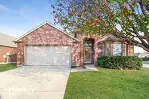 featured image of 8749 Sagebrush Trl