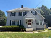 117 Silver Ln - Photo 1 of 1