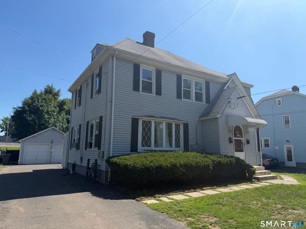 117 Silver Ln - Photo 2 of 12