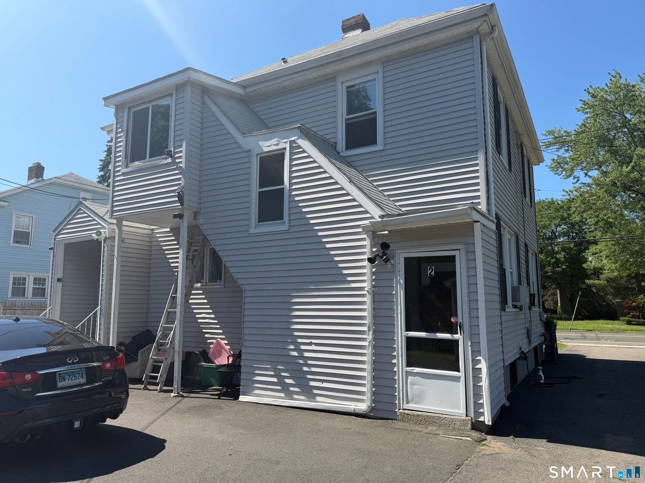 117 Silver Ln - Photo 3 of 12
