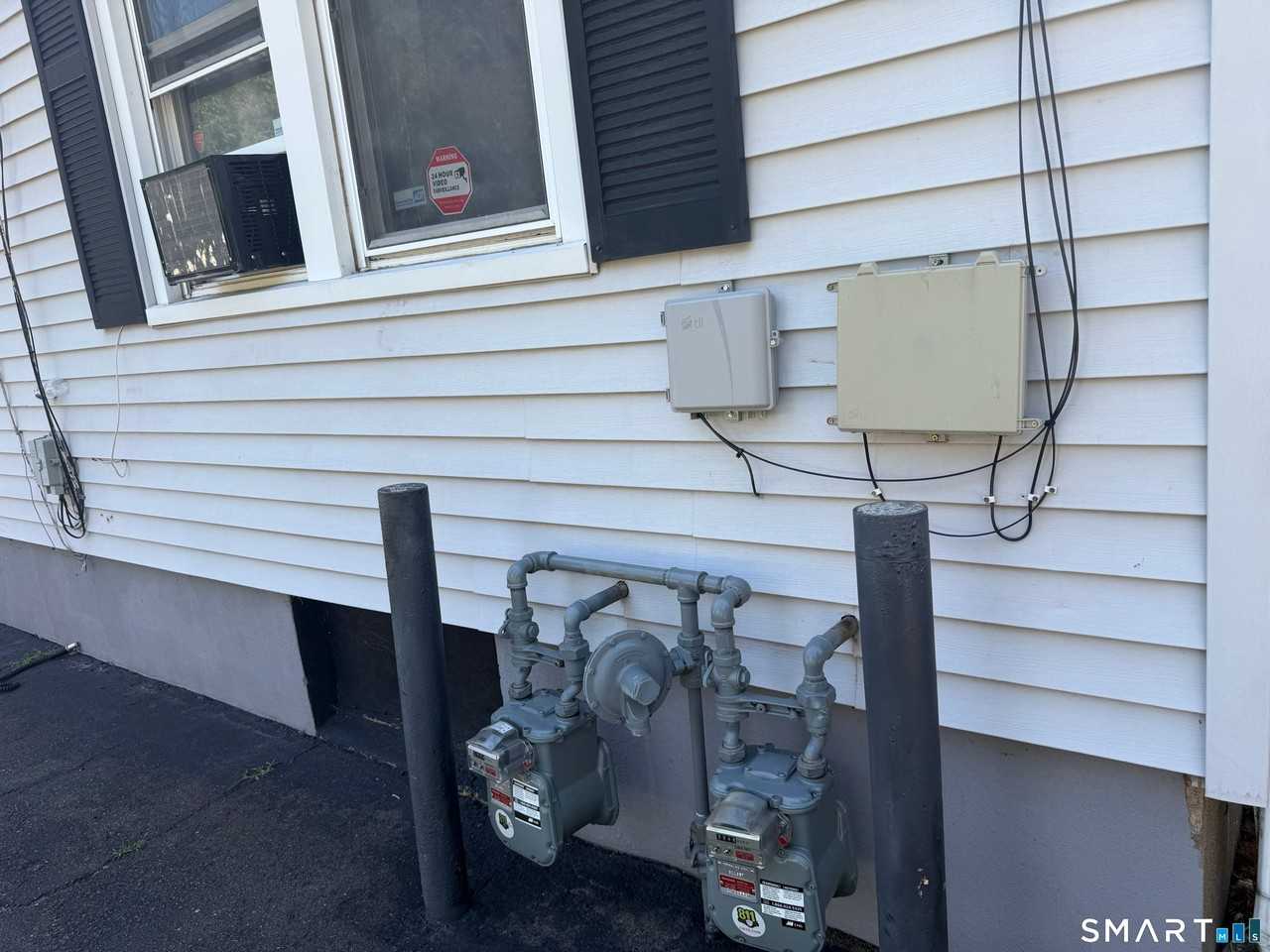117 Silver Ln - Photo 5 of 12