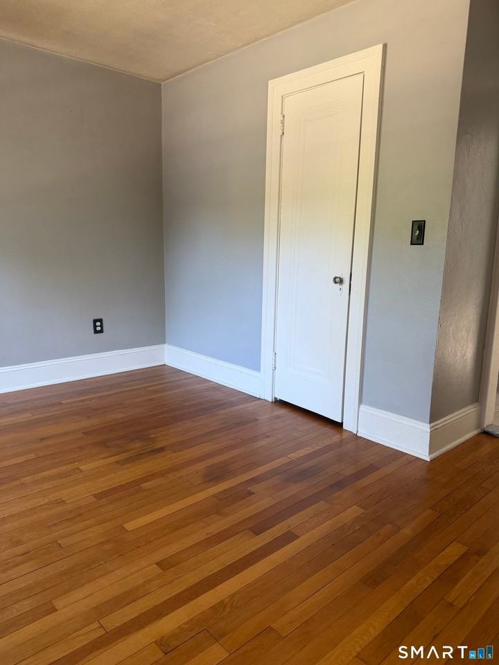 117 Silver Ln - Photo 6 of 12