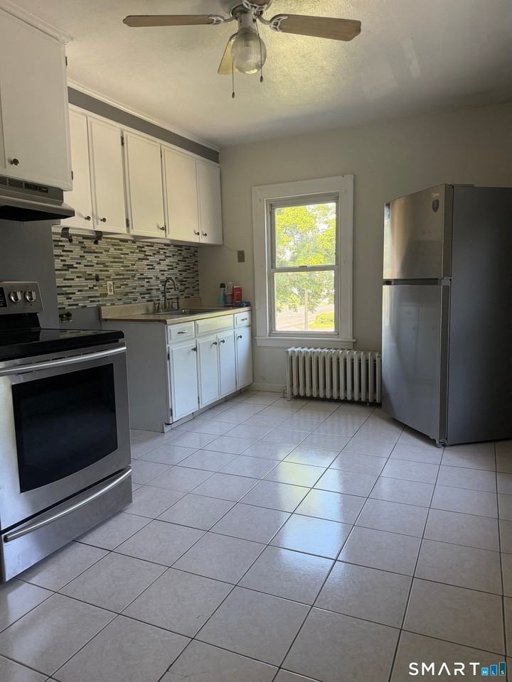 117 Silver Ln - Photo 7 of 12