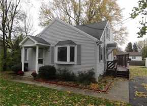 4218 Buffalo Rd - Photo 1 of 1