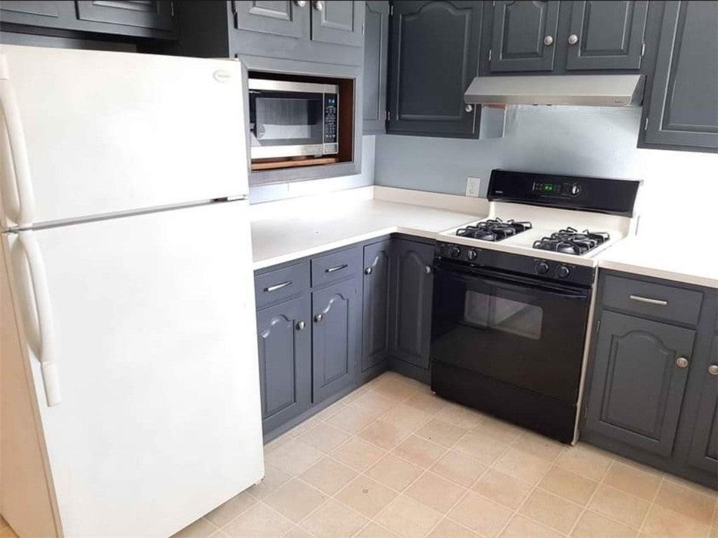 4218 Buffalo Rd - Photo 2 of 10